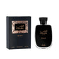 RASASI HAWAS FOR HIM BLACK 100ML