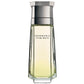 CAROLINA HERRERA FOR MEN EDT 200ML