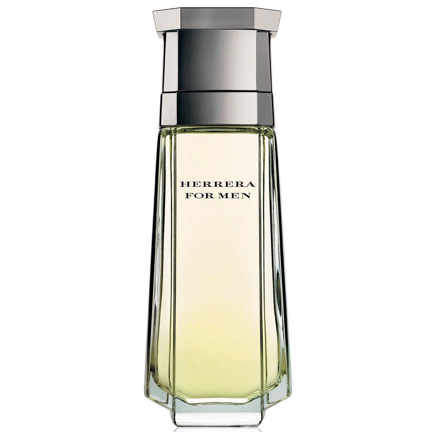 CAROLINA HERRERA FOR MEN EDT 200ML
