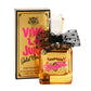 JUICY COUTURE VIVA LA JUICY GOLD 100ML
