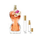 JEAN PAUL GAULTIER LA BELLE FLOWER 100 ML