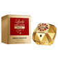 PACO RABANNE LADY MILLION ROYAL 80ML