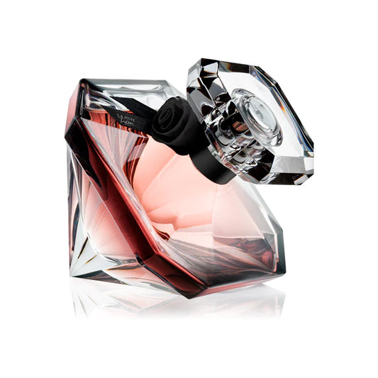 TRESOR LaNUIT 100 ML