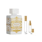 LATTAFA BADEE AL OUD HONOR AND GLORY 100ML