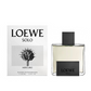 LOEWE SOLO MERCURIO EDP 100ML