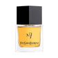 YSL M7 EDT                                                                             75 ML