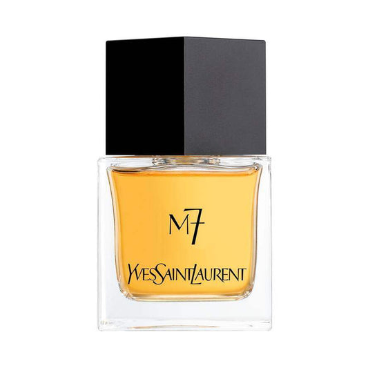 YSL M7 EDT 75 ML