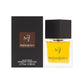 YSL M7 EDT                                                                             75 ML