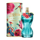 JEAN PAUL GAULTIER LA BELLE PARADISE GARDEN EDP 100ML