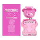 MOSCHINO TOY 2 BUBBLE GUM 100ML