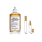 MAISON MARGIELA JAZZ CLUB EDT 100ML