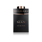 BVLGARI MAN IN BLACK EDP 100ML