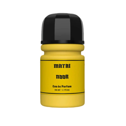 MATAI NOOR EDP 50ML