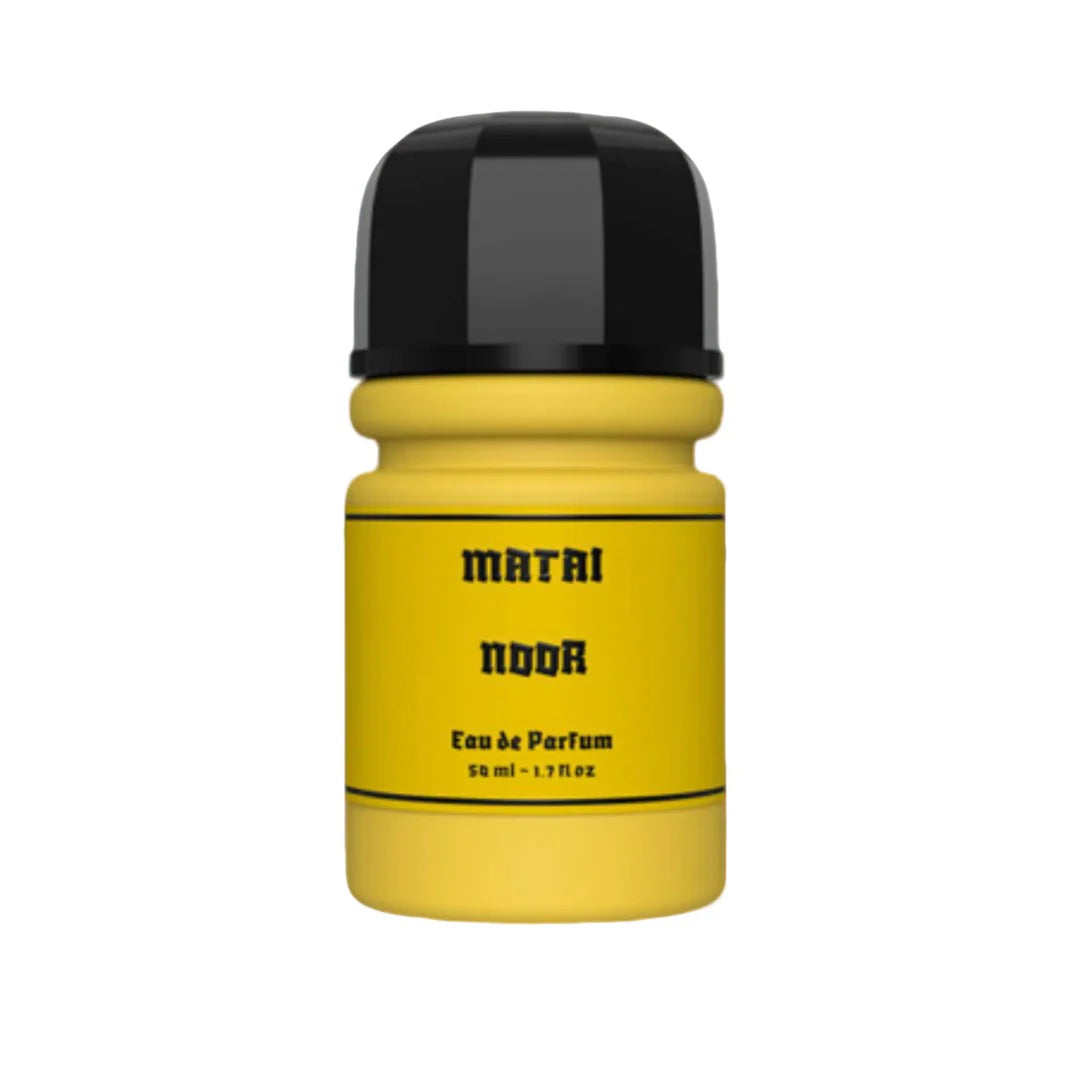 MATAI NOOR EDP 50ML