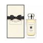 JO MALONE MIMOSA & CARDAMOM 100ML