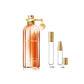 MONTALE HONEY AOUD EDP 100ML
