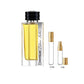 MONTBLANC EXTREME LEATHER EDP 125ML