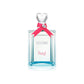 MOSCHINO FUNNY 100ML