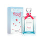 MOSCHINO FUNNY 100ML
