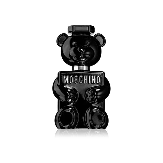 MOSCHINO TOY BOY 100ML