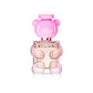 MOSCHINO TOY 2 BUBBLE GUM 100ML