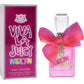 VIVA LA JUICY NEON 50 ML