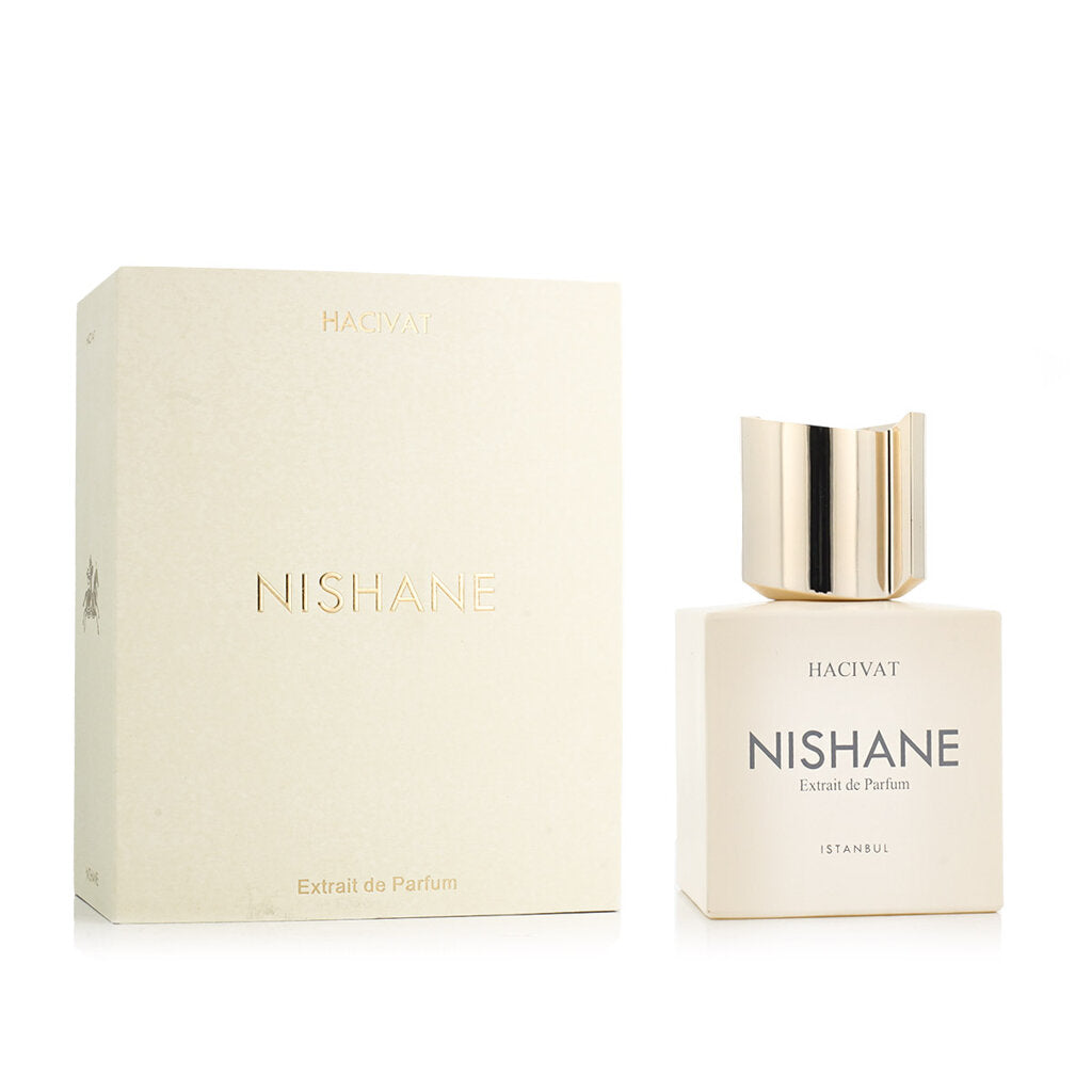 NISHANE HACIVAT EDP 100ML