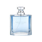 VOYAGE EDT                                                              100 ML