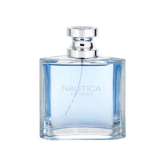 VOYAGE EDT 100 ML