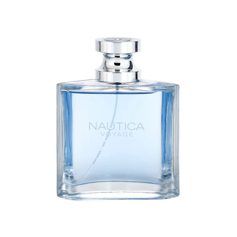 VOYAGE EDT                                                              100 ML