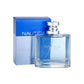 VOYAGE EDT                                                              100 ML