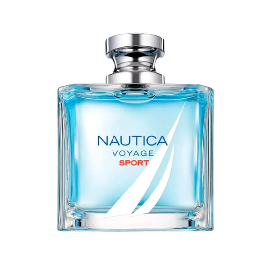 VOYAGE SPORT EDT                                                       100 ML