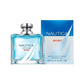 VOYAGE SPORT EDT                                                       100 ML