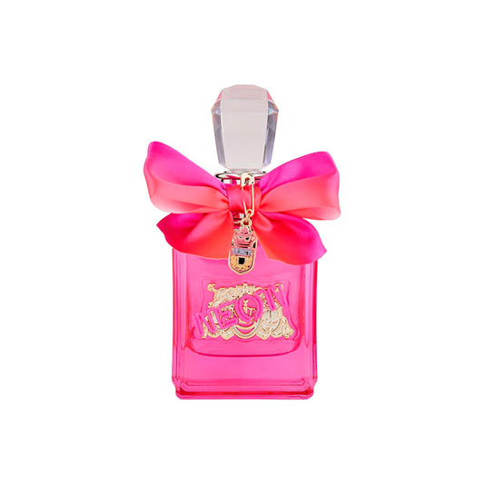 VIVA LA JUICY NEON 50 ML