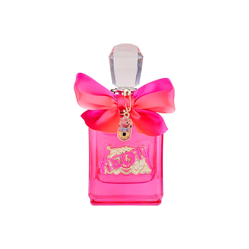 VIVA LA JUICY NEON 50 ML