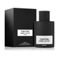 TOM FORD OMBRÉ LEATHER PARFUM 100ML