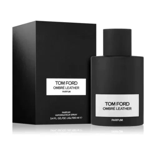 TOM FORD OMBRÉ LEATHER PARFUM 100ML
