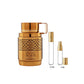 ARMAF ODYSSEY AOUD 100ML