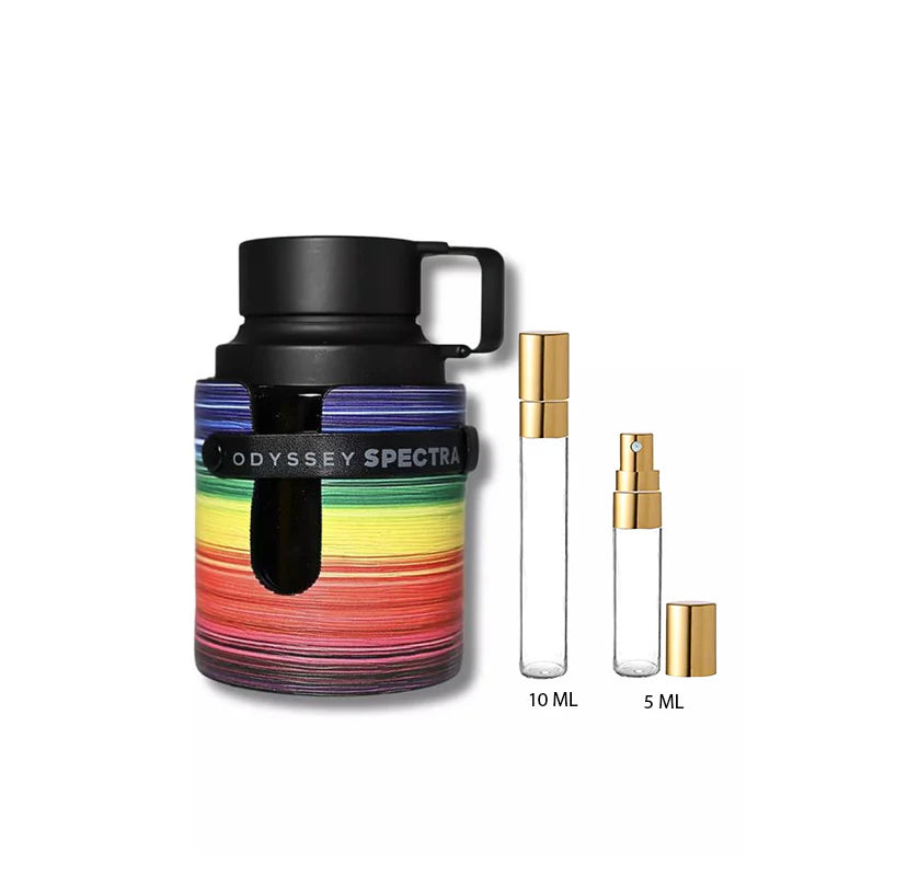 ARMAF ODYSSEY SPECTRA EDP 100ML