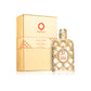ORIENTICA ROYAL AMBER 150ML
