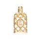 ORIENTICA ROYAL AMBER 150ML