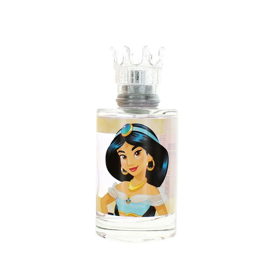DISNEY PRINCESS JASMINE EDT 100ML