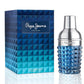 PEPE JEANS FOR HIM EDT 100ML