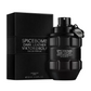 VIKTOR&ROLF SPICEBOMB DARK LEATHER EDP 90ML