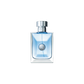 VERSACE POUR HOMME 100 ML