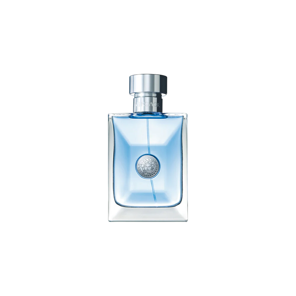 VERSACE POUR HOMME 100 ML