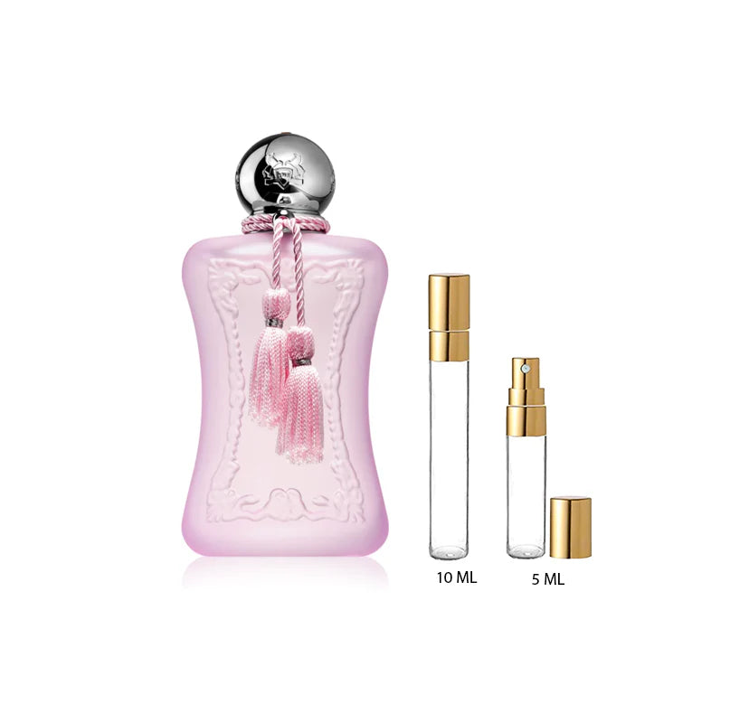 PARFUMS DE MARLY DELINA LA ROSÉE EDP 75ML