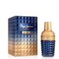 PEPE JEANS CELEBRATE FOR HIM EDP 100ML