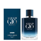 GIORGIO ARMANI ACQUA DI GIO PROFONDO 100ML