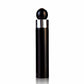 PERRY ELLIS 360° BLACK FOR MEN EDT 200ML